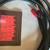 Audioquest Rocket 88 high level speaker cable w/ speakon connector REL 13 thumbnail