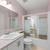 SUN VILLAGE 2 BDRM 2 BATH 14 thumbnail