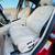 2015 Volvo S60 13 thumbnail