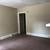 2 bedroom 1 thumbnail