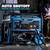 Pulsar PG7750BCO Dual Fuel Portable Generator 12 thumbnail