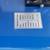 Work Positioning Post Lift Table Foot Control 2000lb cap 3 thumbnail