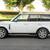 Range Rover 9 thumbnail