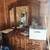 Thomasville Homecoming Bedroom Set 3 thumbnail