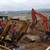 DUMP TRUCK SERVICE**SUPER10**BOBCAT**EXCAVATOR 8 thumbnail