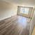 Laundry Facilities, Off Street Parking, Pet friendly 5 thumbnail
