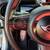 2012 MINI Coupe - In-House Financing Available! 20 thumbnail