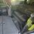 1996 Chevy Suburban 11 thumbnail