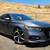 2020 Honda Accord Sport  w/ Free Warranty!! 1 thumbnail