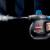 BISSELL® Steam Shot™ Omni Handheld Portable Steam Cleaner, Gray, NEW 16 thumbnail