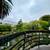 Gorgeous 2B Unit ~ New blinds ~ Best location ~ VISIT TODAY ~ 4 thumbnail