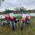 Dirt bikes for sale 6 thumbnail