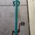 Mongoose DJ682 (Dirt Jumper)26 inch. 7 thumbnail