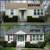 PAINTING SERVICE—AFFORDABLE PAINTERS—RESIDENTIAL/COMMERCIAL PAINTER! ( 9 thumbnail