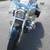 Honda Valkyrie 6 thumbnail