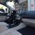 2017 Subaru Outback AWD All Wheel Drive 2.5i Limited Wagon 11 thumbnail
