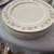 6 PLACE SETTING WADE FINE CHINA 2 thumbnail
