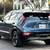 2023 Kia Niro EV Wind 4dr Crossover - We Finance !!! 7 thumbnail