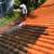 💦🏠Pressure Washing, Roof Cleaning, Paver Repairs & Gutter Cleaning 1 thumbnail