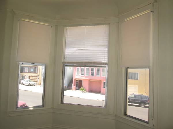 $795 / 2br - 165ft2 - $795 Single Room for Rent near by City College (ingleside / SFSU / CCSF)63946804609539122