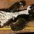 VINTAGE WIRED KANGAROO 38" MADE FROM PLASTIC BAGS SCULPTURE PLASTIC EY 9 thumbnail