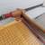 Heavy Duty Paper Cutter Oak Wood 18 or 30" School Art Teacher Quality 10 thumbnail