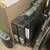 Guitar Gear Garage (GGG) is selling to liquidate all our music goods 10 thumbnail
