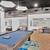 Impeccable 2 BR/2 BA with Quartz Counters, Pet Friendly 7 thumbnail