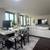 STUNNING 2bed*2bath   ~~  WINSTON TOWERS  ~~ 2 thumbnail