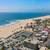 Venice Beach paradise! Create wealth while living here full-time, week 21 thumbnail