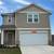 HUGE Master Bedroom for Rent – Hutto, TX 1 thumbnail