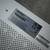 TRENDNET TEG-S16D GREENnet Ethernet Switch 8 thumbnail