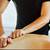 Full body massage,  therapeutic, relaxing, treatment back pain, sciatica 3 thumbnail