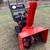 Ariens 24" Snow Blower 1 thumbnail