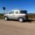 2005 Honda element ex 3 thumbnail