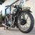 1935 Norton Model 50 350cc OHV Single * Beautiful! 4 thumbnail
