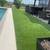 New Sod🍁   / Artificial turf 🏕/Rock/gravel  210 369 1427 13 thumbnail