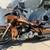 2008 Electra glide Ultra Classic Anniversary Edition 2 thumbnail