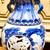 VINTAGE LARGE OPENWORK PORCELAIN CHINESE VASE 3 thumbnail