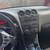 Nissan Altima 2012 14 thumbnail