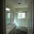 Cupertino Foothills Triplex 6 thumbnail