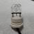 CORNER STROBE LIGHT KIT – EMERGENCY WARNING LIGHTS, FOR SNOW PLOWS ETC 6 thumbnail