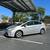 EXCELLENT CONDITION 2013 Toyota Prius IV 6 thumbnail