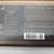 Hot Toys Dark Knight action figure Bat Signal set, brand new 3 thumbnail