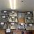 Stainless Steel kitchen sink $65.00Each 16 thumbnail