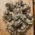 WANTED Costume Jewelry 7 thumbnail