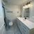 625 Tiburon Lane Studio Apartment 8 thumbnail