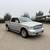2016 dodge ram 1500 eco diesel 5 thumbnail