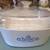 Vintage 5-Quart Corning Ware Blue Cornflower Dutch Oven with Lid 1 thumbnail