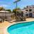 1 Bed Apt JUST RENO'D! - Boating, Swimming, Fishing - In Unit WD 5 thumbnail